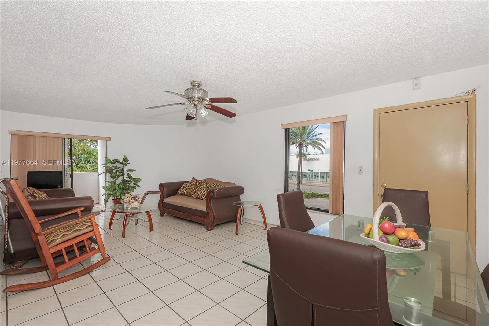 2000 Biarritz Dr #201 Miami Beach, FL 33141