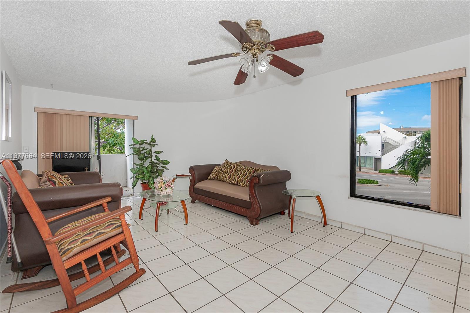 2000 Biarritz Dr #201 Miami Beach, FL 33141