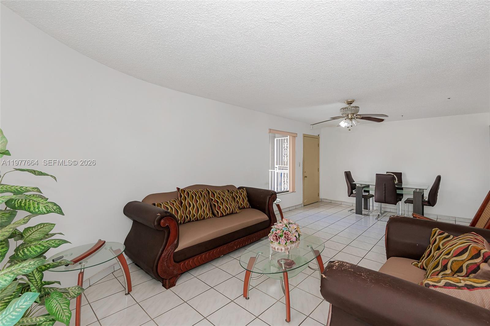 2000 Biarritz Dr #201 Miami Beach, FL 33141