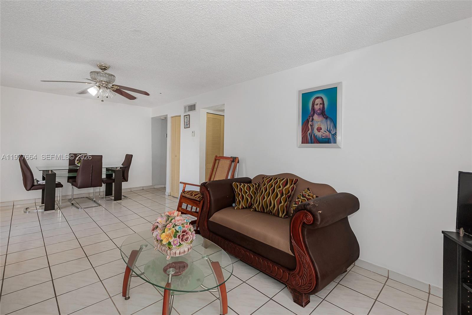 2000 Biarritz Dr #201 Miami Beach, FL 33141