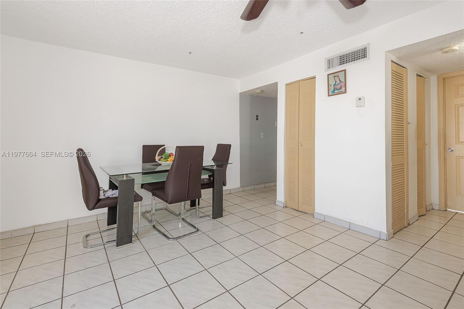 2000 Biarritz Dr #201 Miami Beach, FL 33141