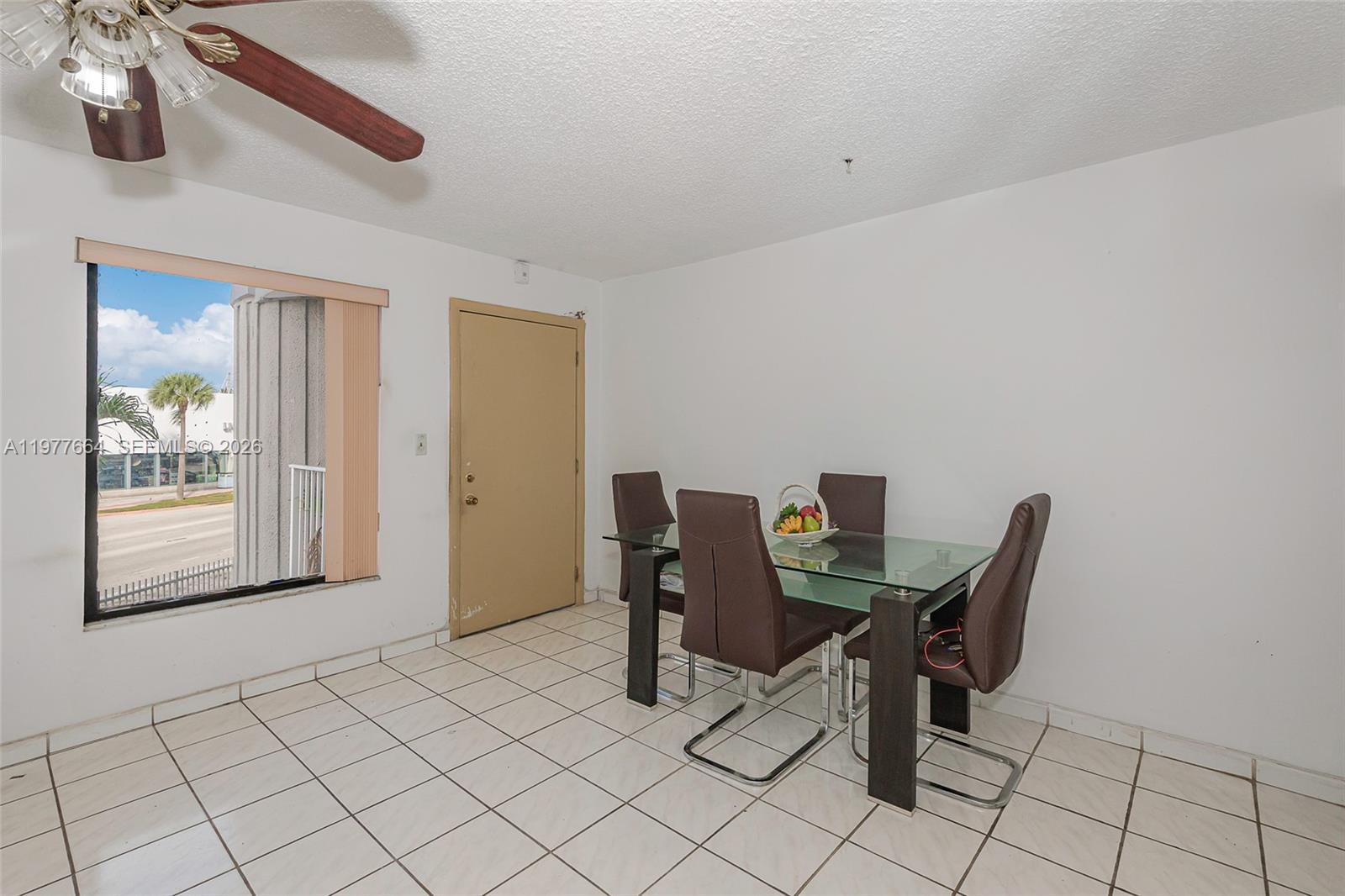 2000 Biarritz Dr #201 Miami Beach, FL 33141