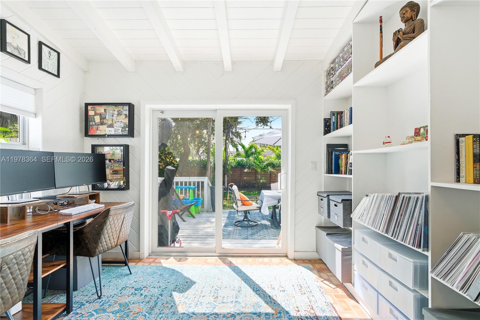 640 NE 115th St Biscayne Park, FL 33161