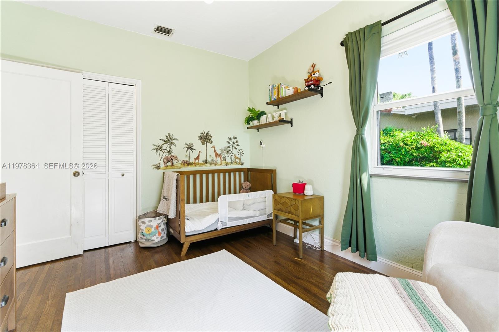 640 NE 115th St Biscayne Park, FL 33161