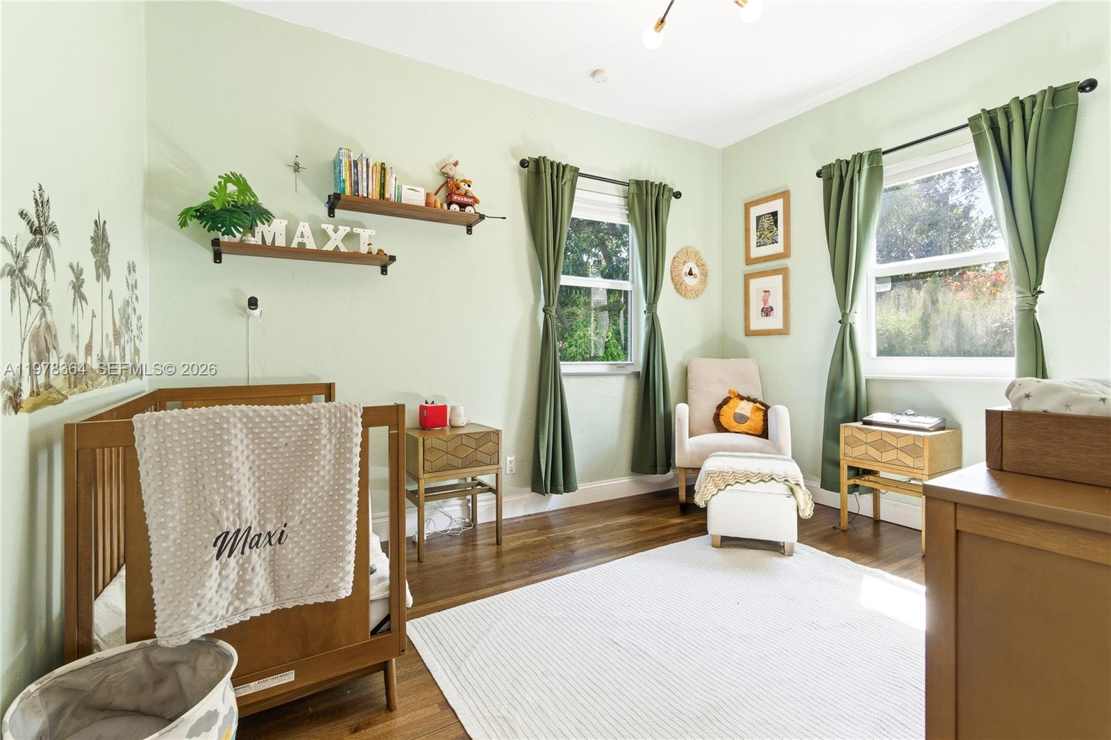 640 NE 115th St Biscayne Park, FL 33161