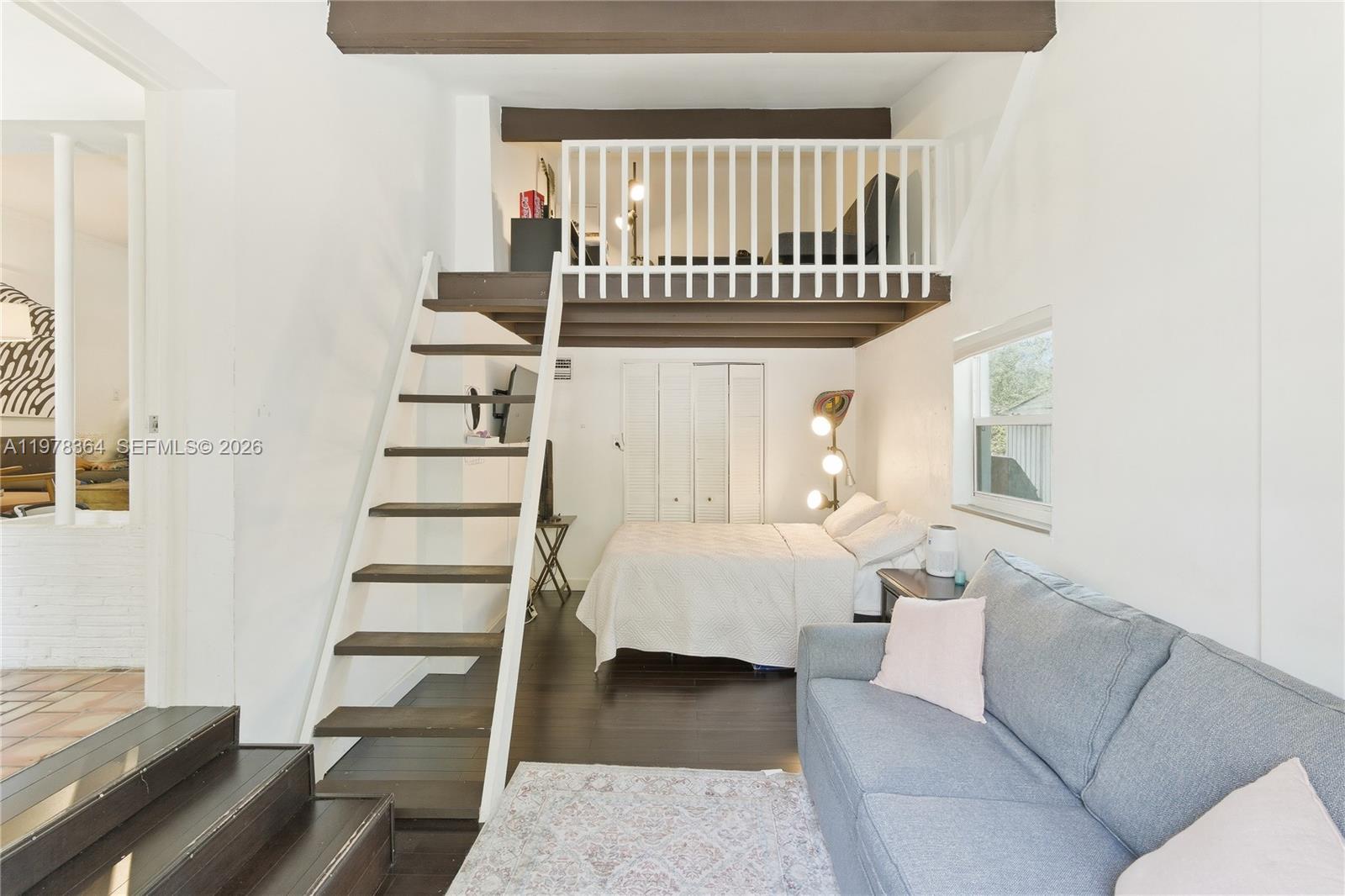 640 NE 115th St Biscayne Park, FL 33161