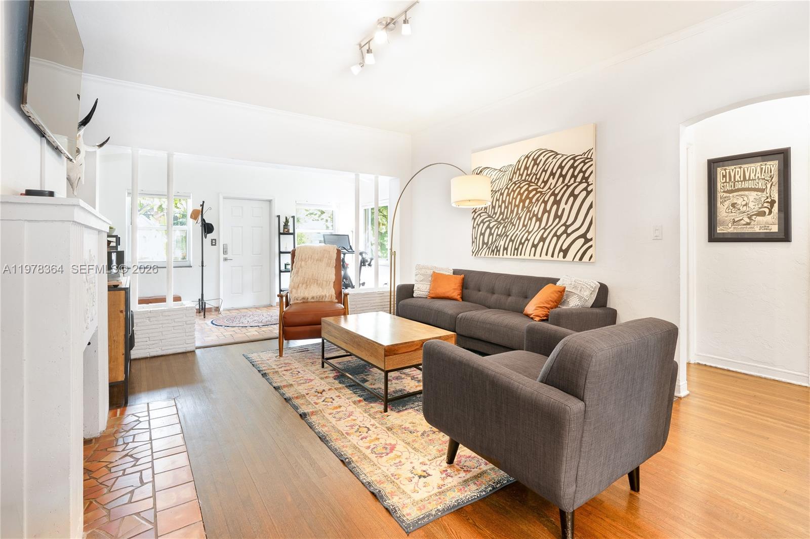 640 NE 115th St Biscayne Park, FL 33161