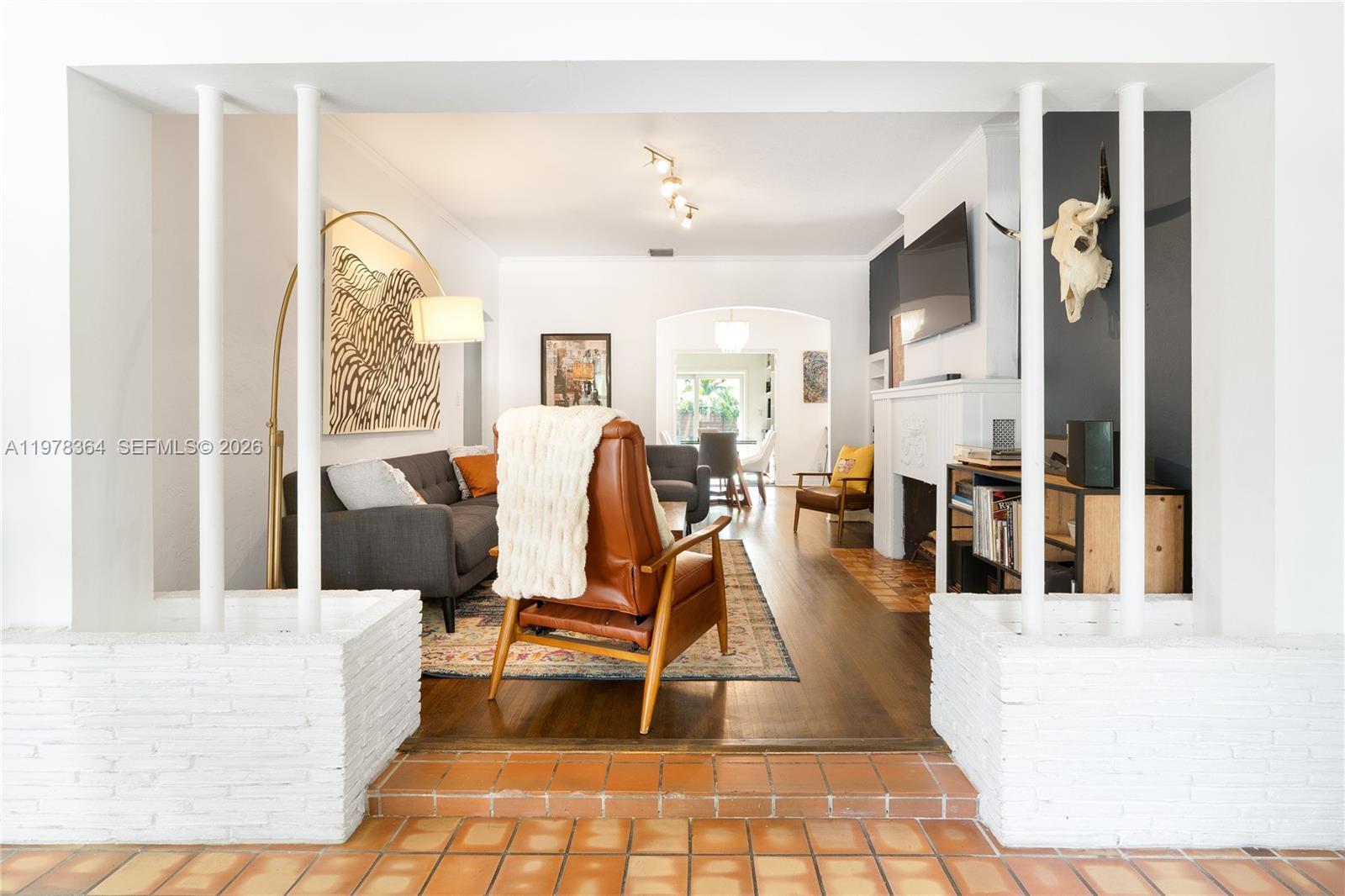 640 NE 115th St Biscayne Park, FL 33161