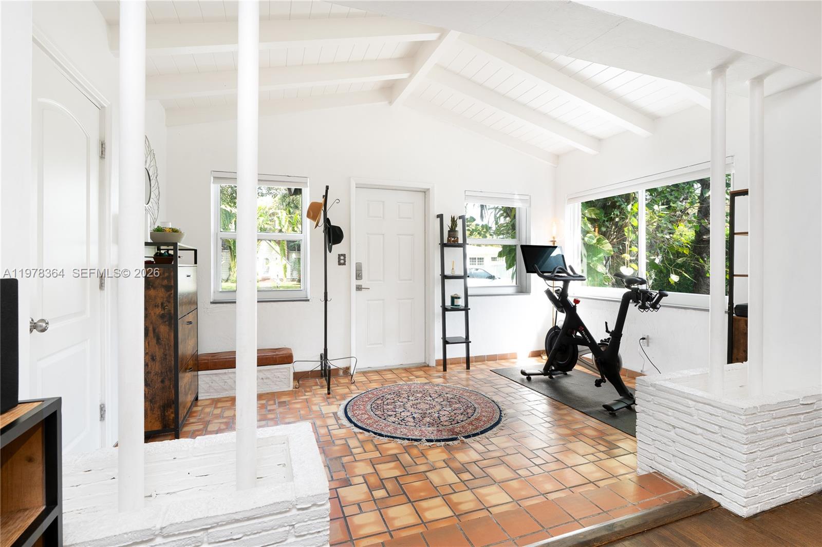 640 NE 115th St Biscayne Park, FL 33161