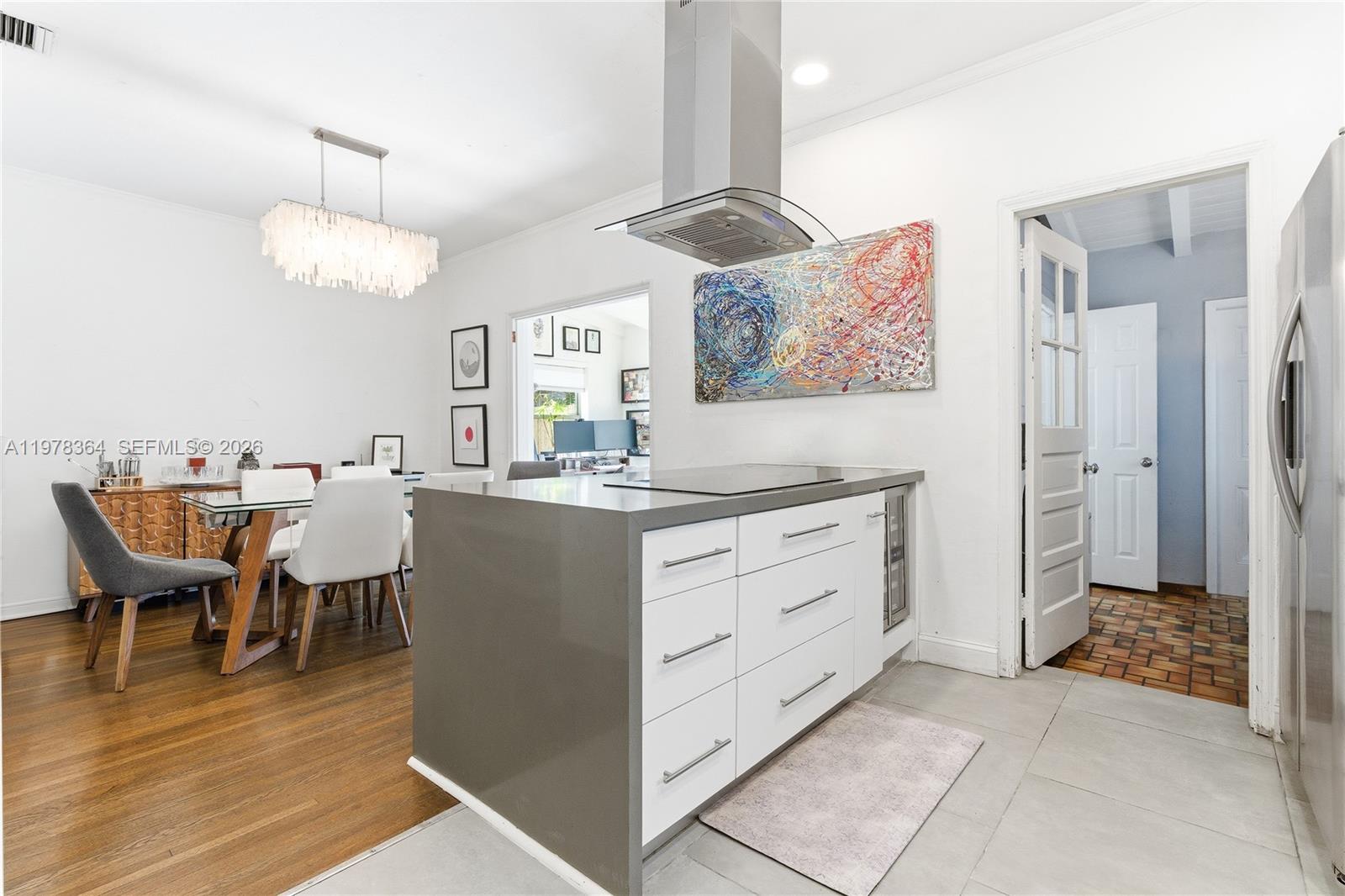 640 NE 115th St Biscayne Park, FL 33161