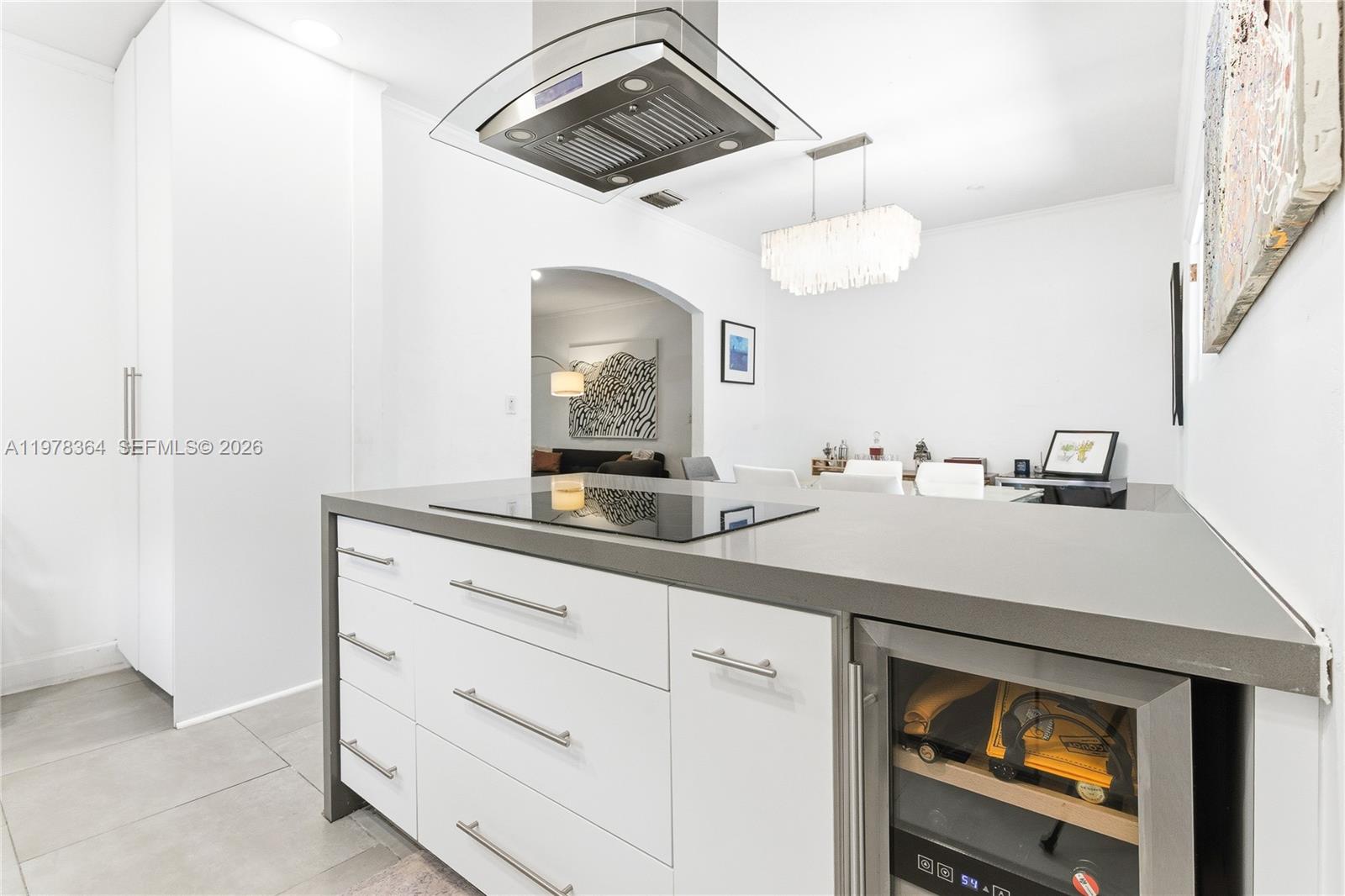 640 NE 115th St Biscayne Park, FL 33161