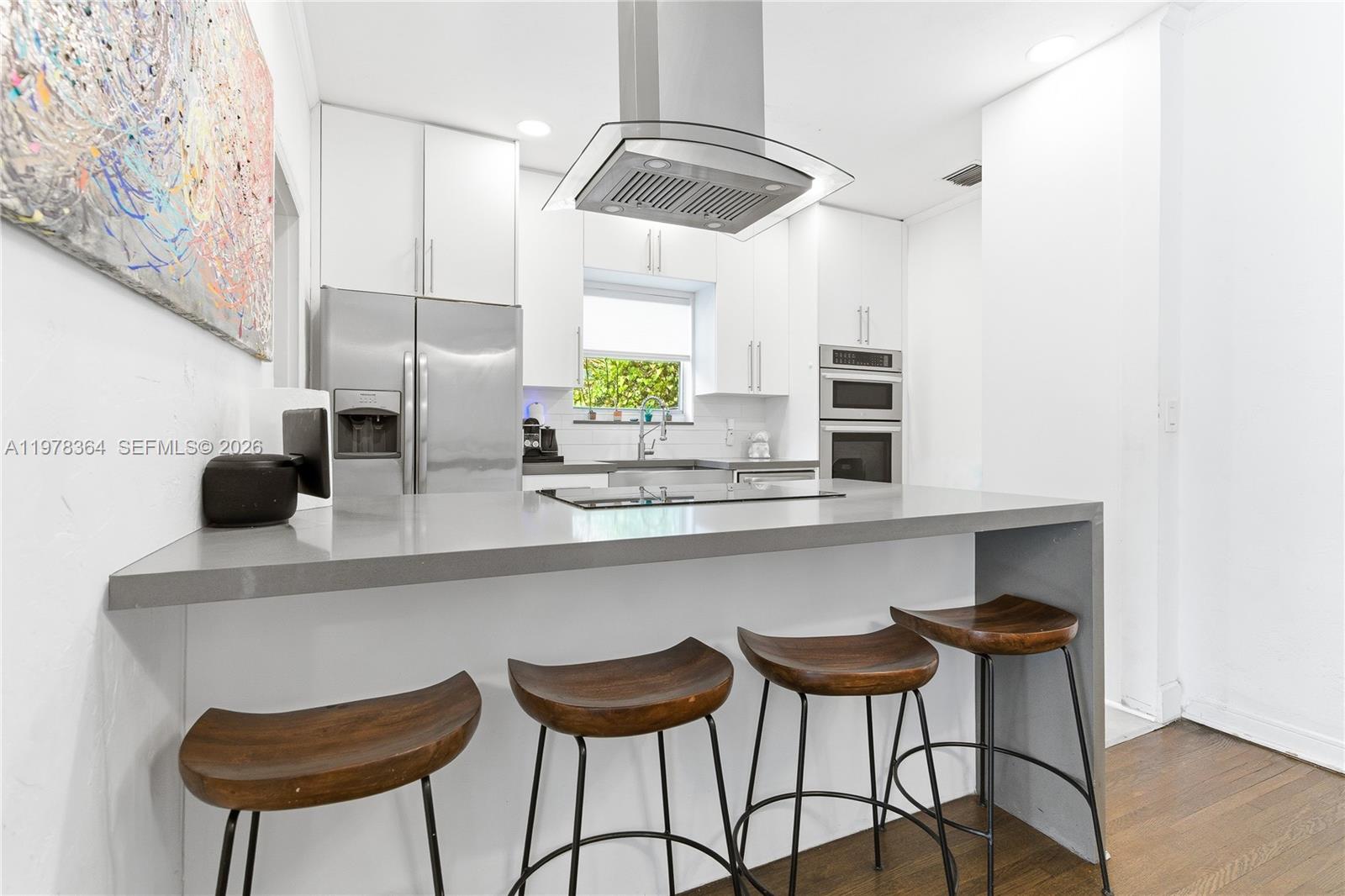 640 NE 115th St Biscayne Park, FL 33161