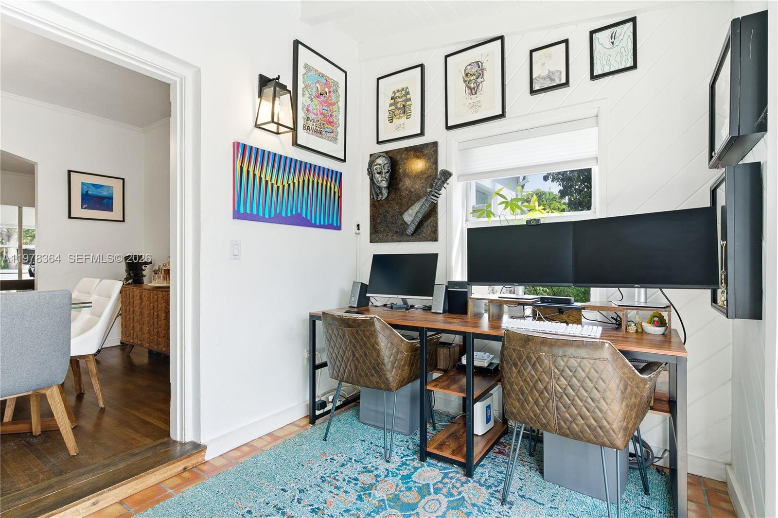 640 NE 115th St Biscayne Park, FL 33161