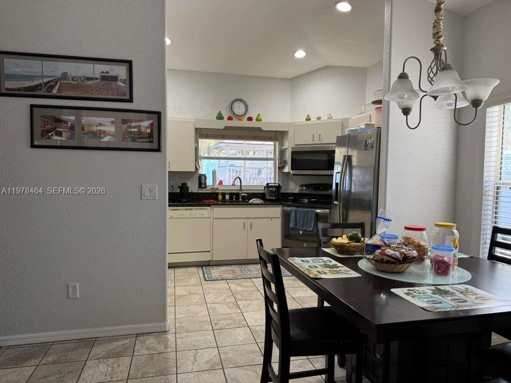 8711 N Deltona Blvd Citrus Springs, FL 34434