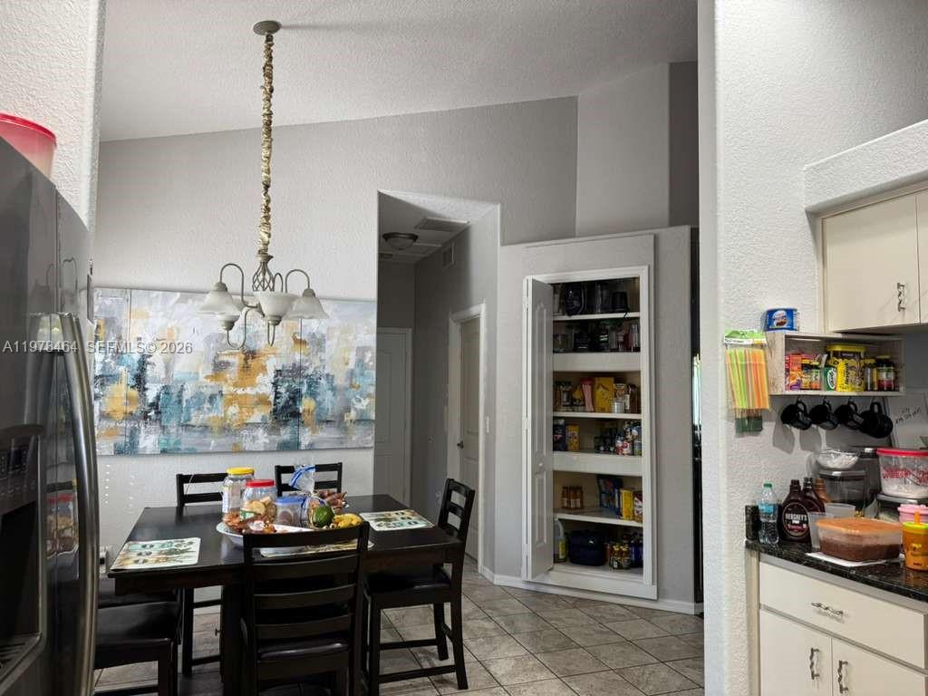 8711 N Deltona Blvd Citrus Springs, FL 34434