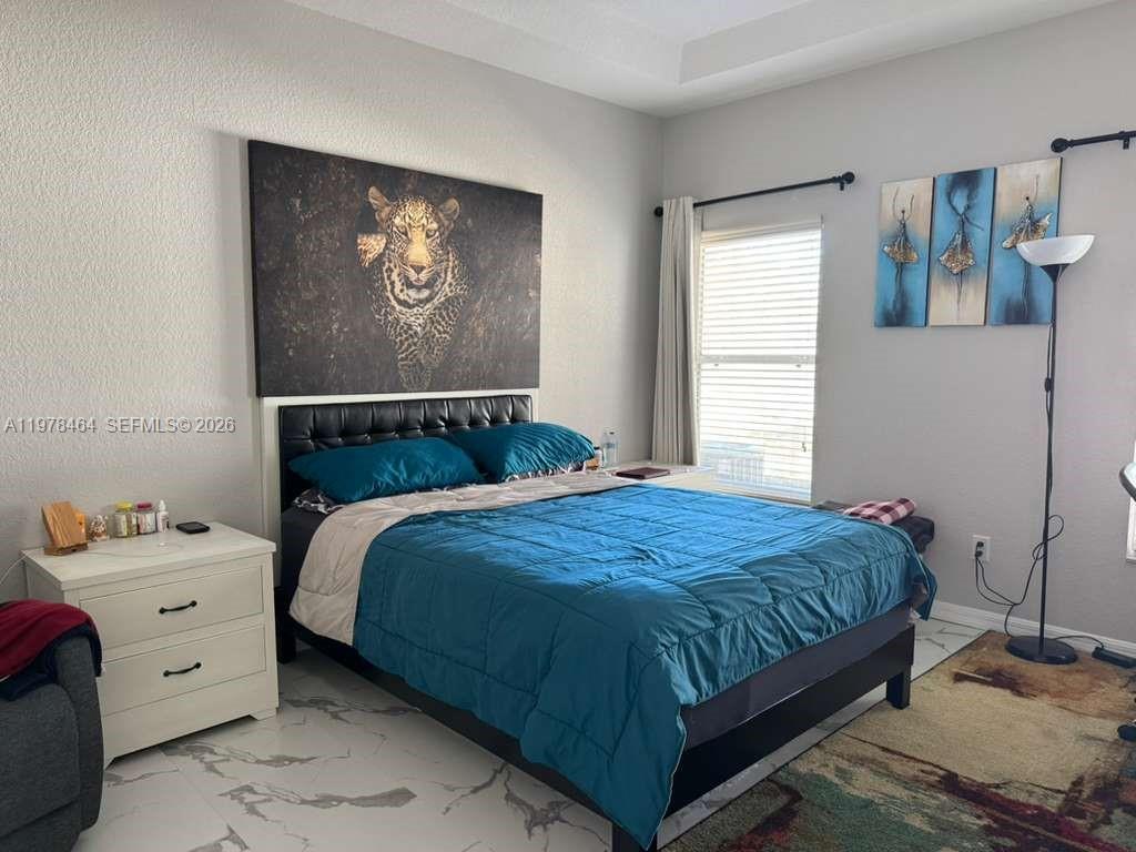 8711 N Deltona Blvd Citrus Springs, FL 34434