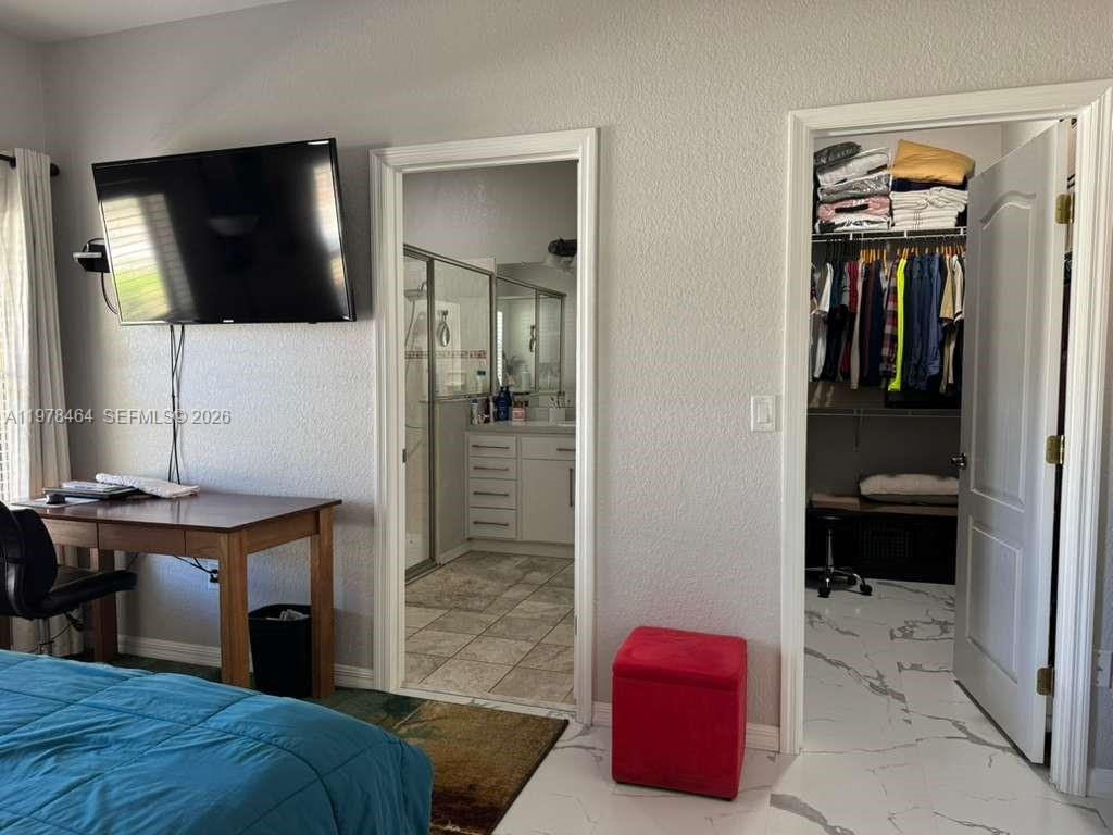 8711 N Deltona Blvd Citrus Springs, FL 34434