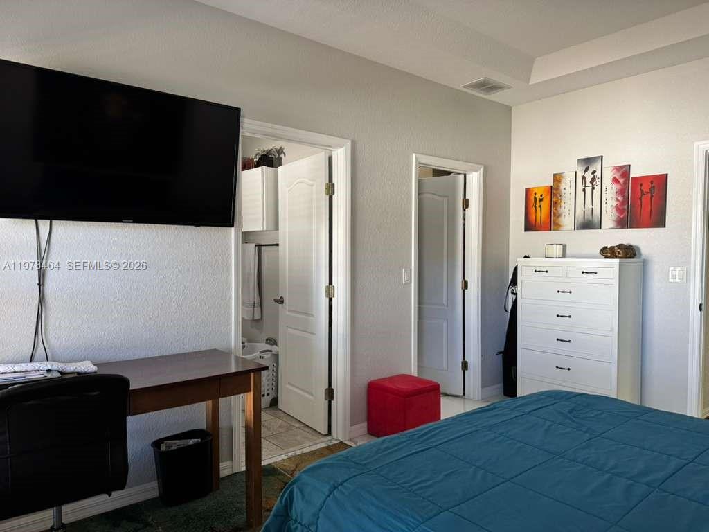 8711 N Deltona Blvd Citrus Springs, FL 34434