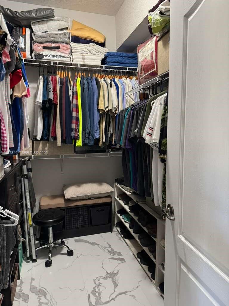 8711 N Deltona Blvd Citrus Springs, FL 34434