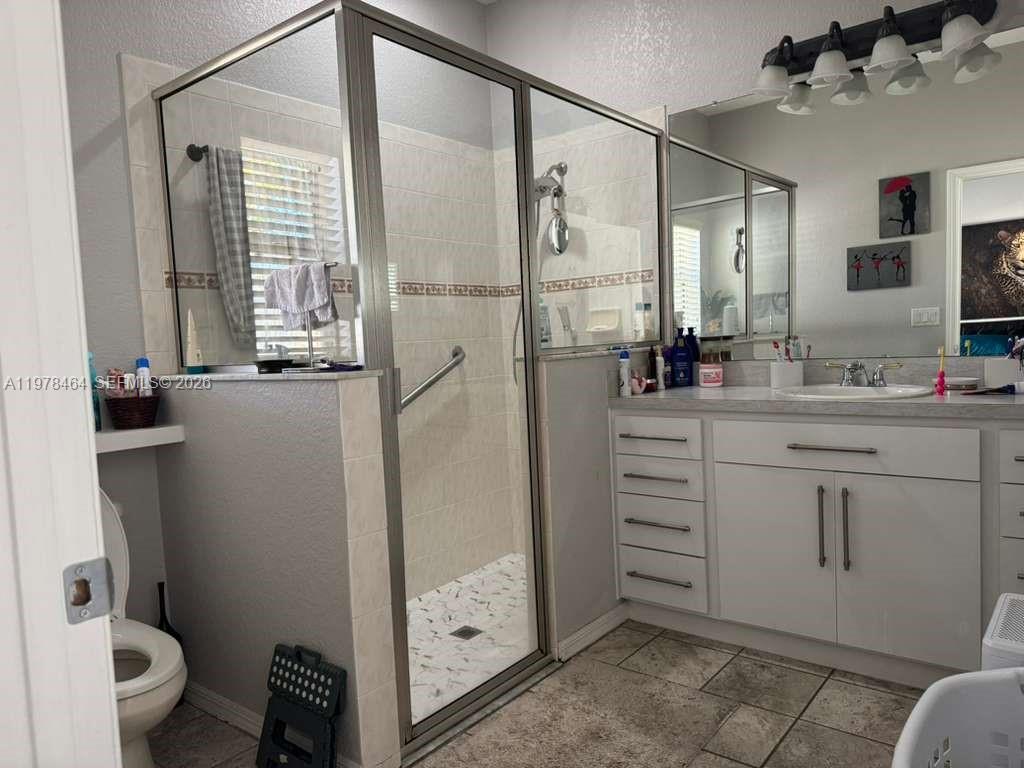 8711 N Deltona Blvd Citrus Springs, FL 34434