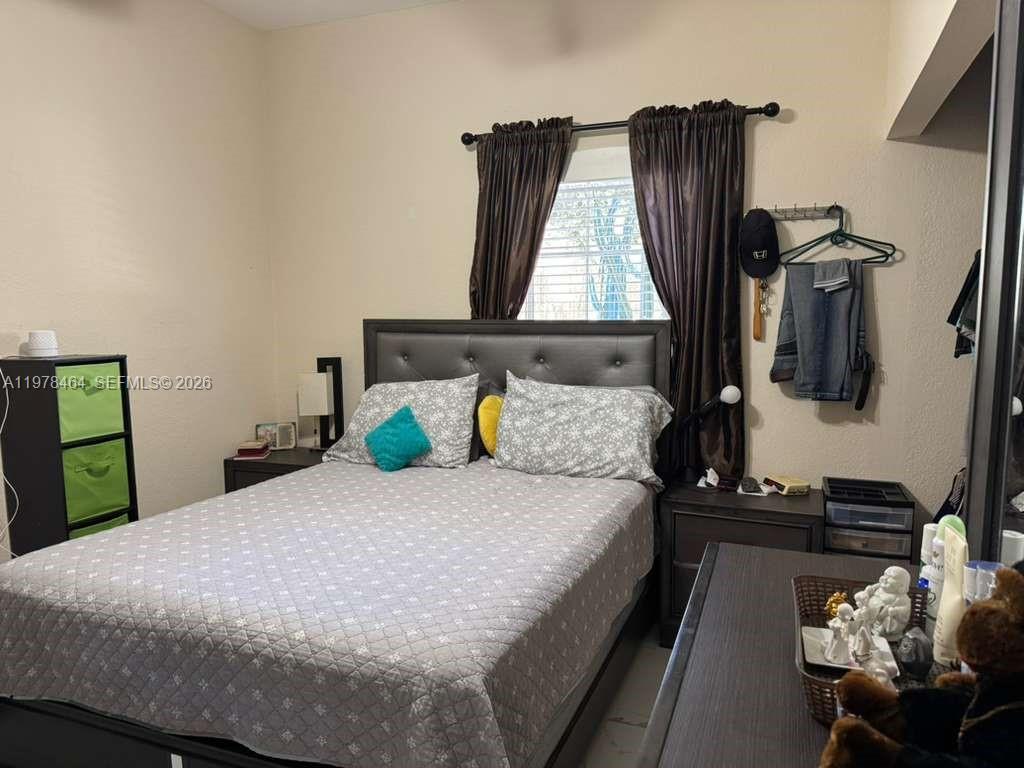 8711 N Deltona Blvd Citrus Springs, FL 34434