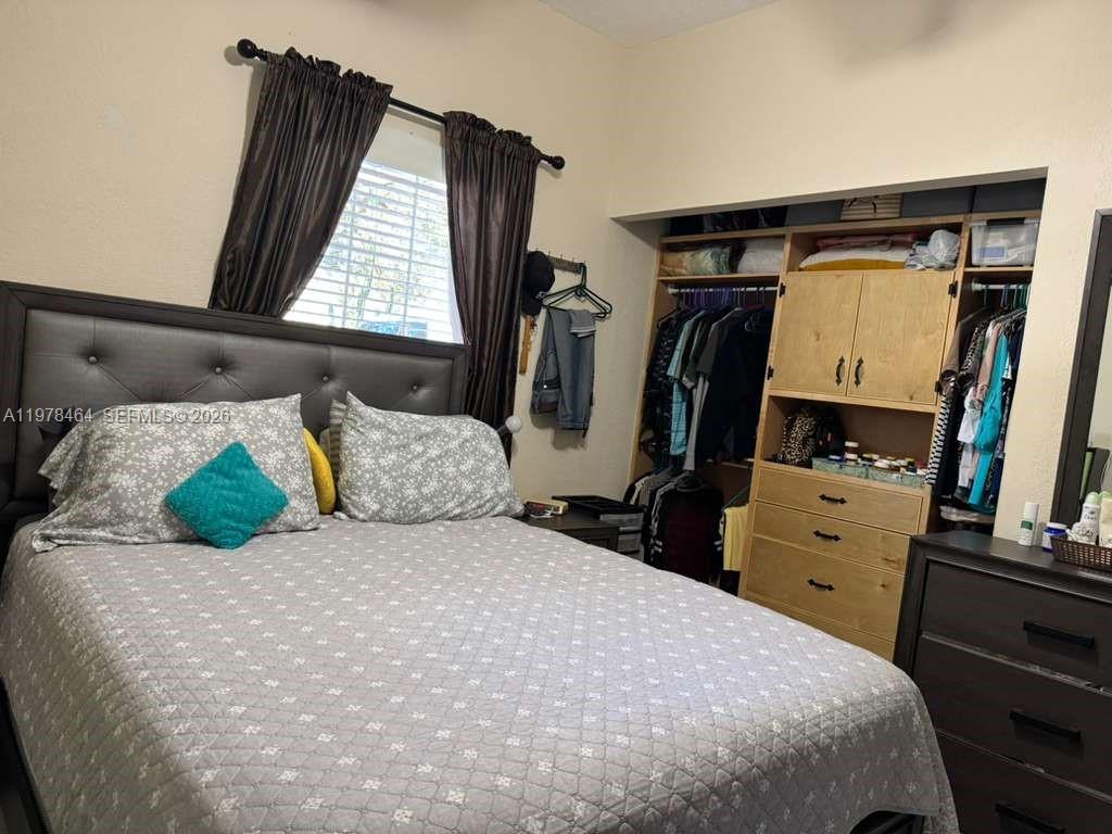 8711 N Deltona Blvd Citrus Springs, FL 34434