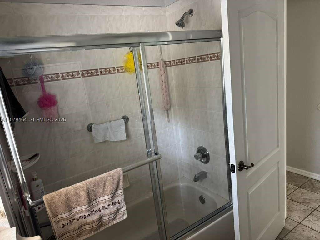 8711 N Deltona Blvd Citrus Springs, FL 34434