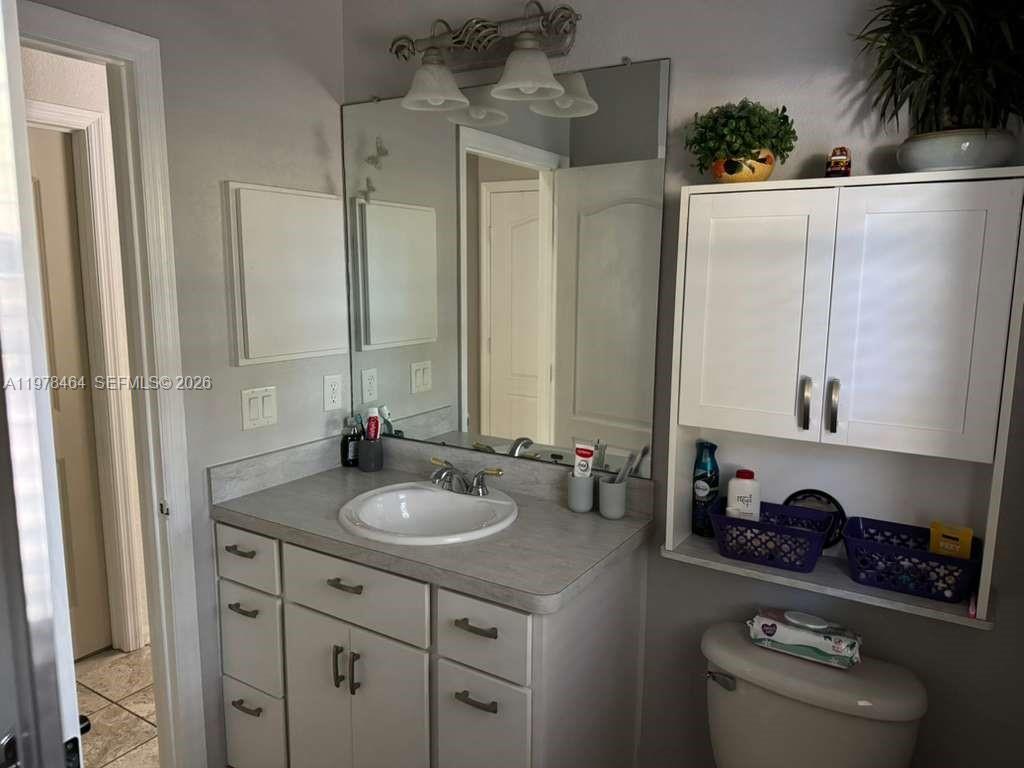 8711 N Deltona Blvd Citrus Springs, FL 34434