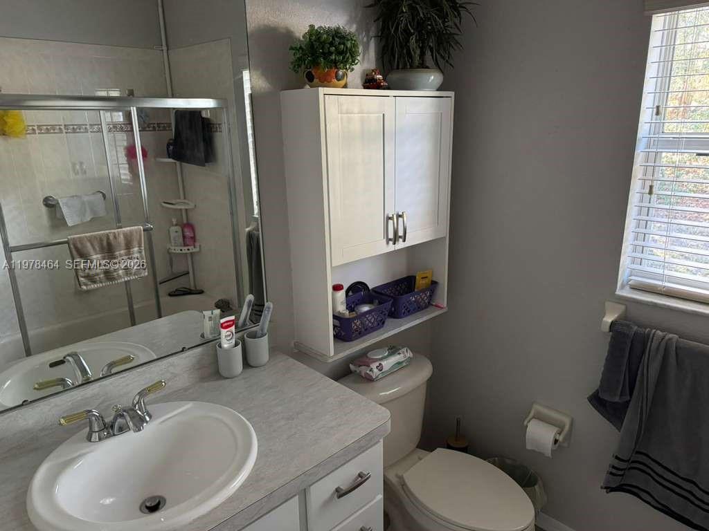 8711 N Deltona Blvd Citrus Springs, FL 34434