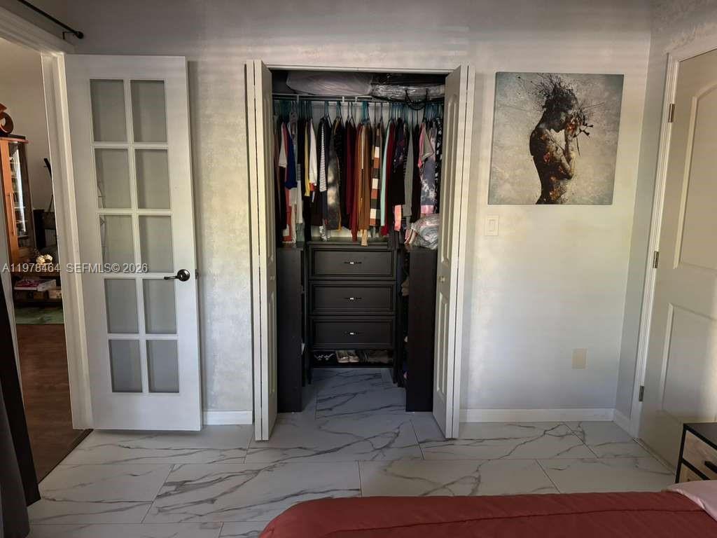 8711 N Deltona Blvd Citrus Springs, FL 34434