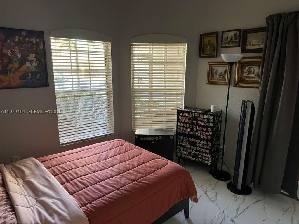 8711 N Deltona Blvd Citrus Springs, FL 34434