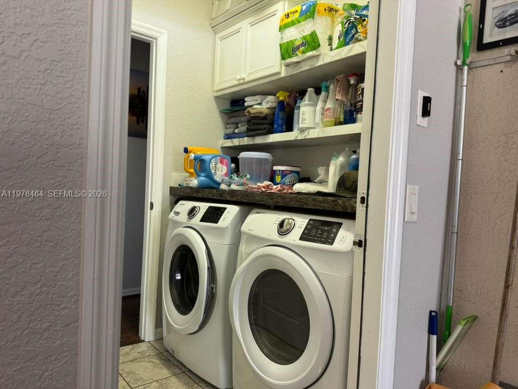 8711 N Deltona Blvd Citrus Springs, FL 34434