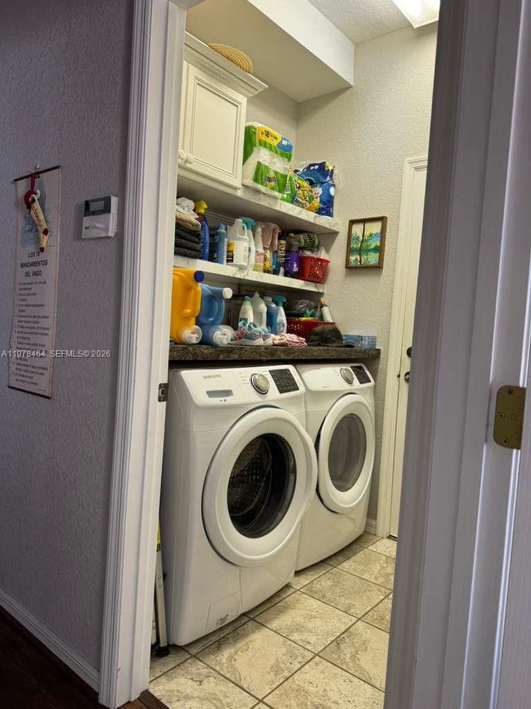 8711 N Deltona Blvd Citrus Springs, FL 34434