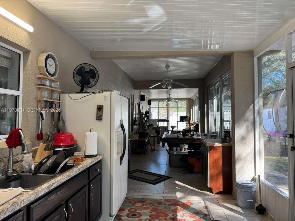 8711 N Deltona Blvd Citrus Springs, FL 34434