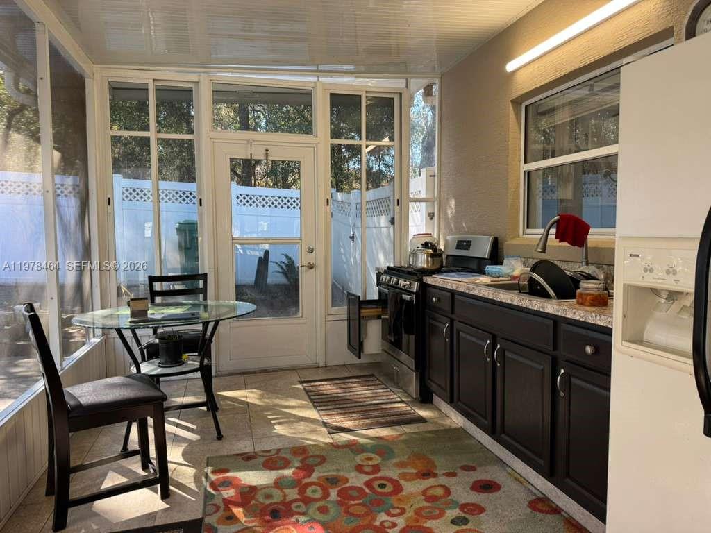 8711 N Deltona Blvd Citrus Springs, FL 34434