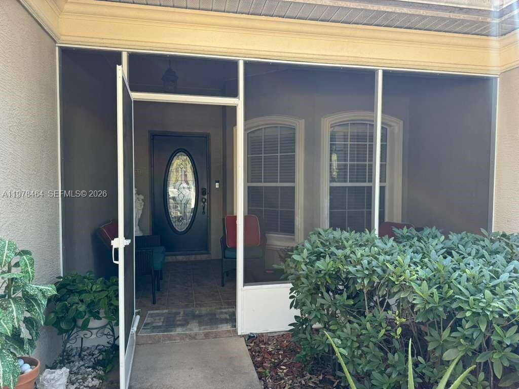 8711 N Deltona Blvd Citrus Springs, FL 34434