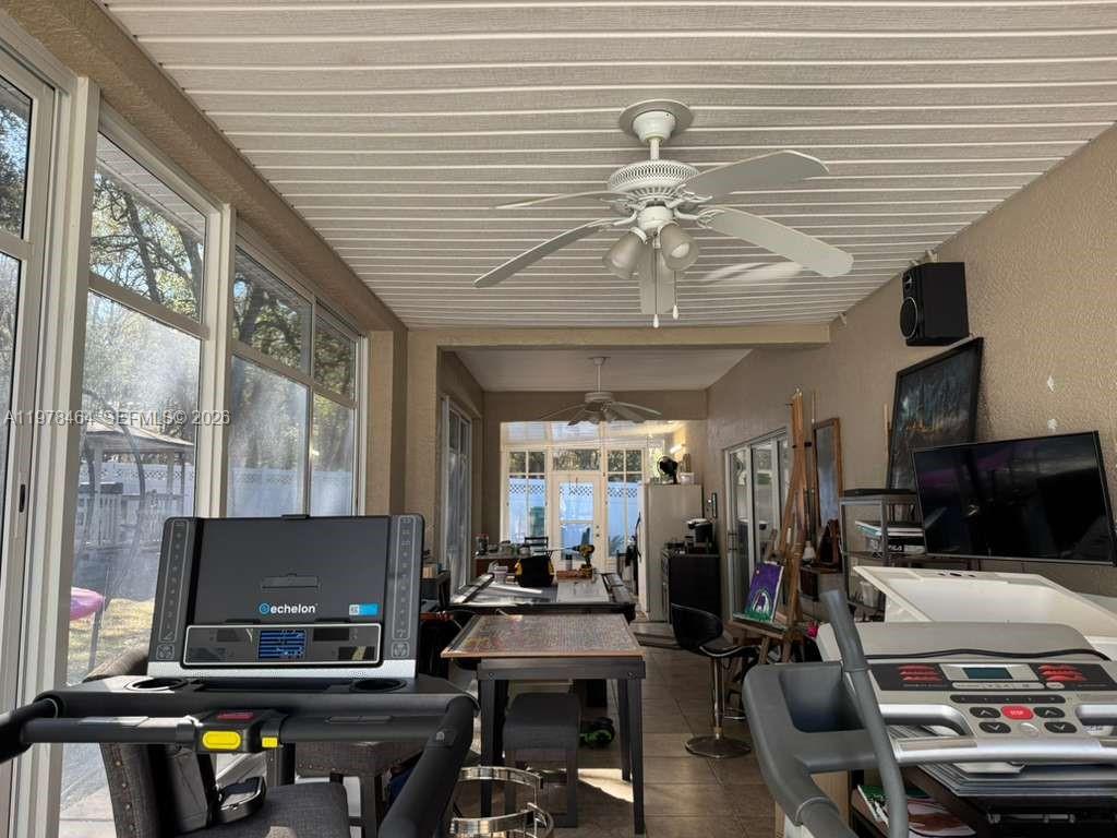 8711 N Deltona Blvd Citrus Springs, FL 34434