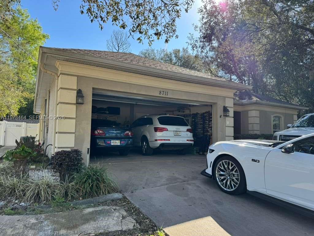 8711 N Deltona Blvd Citrus Springs, FL 34434