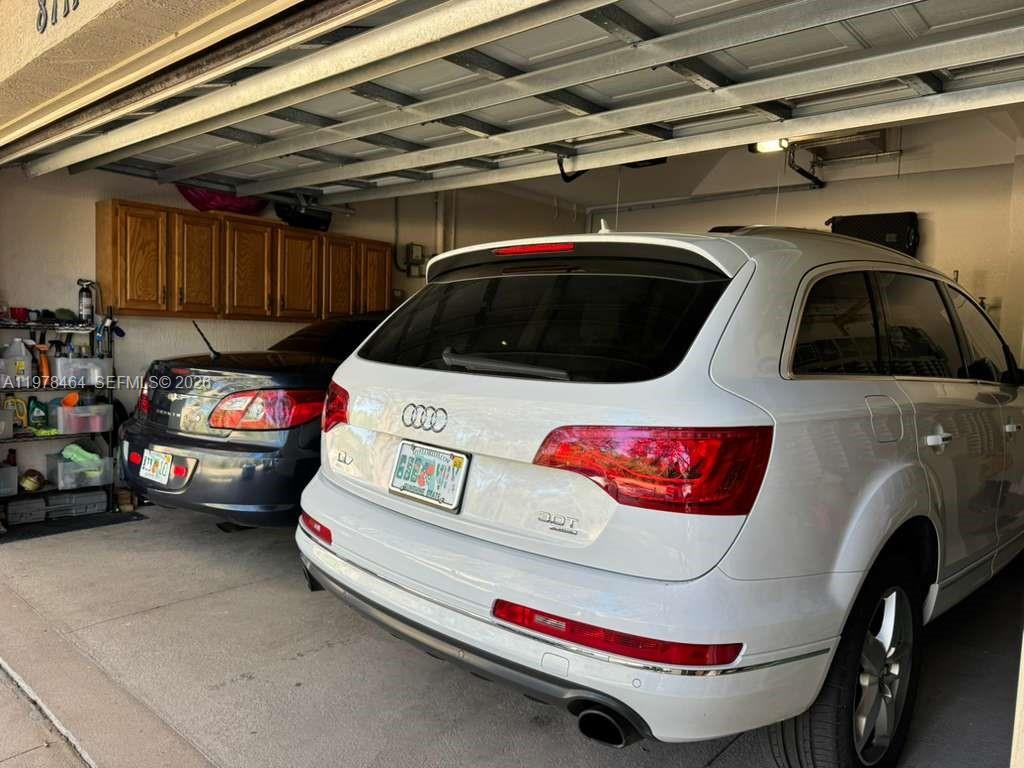 8711 N Deltona Blvd Citrus Springs, FL 34434