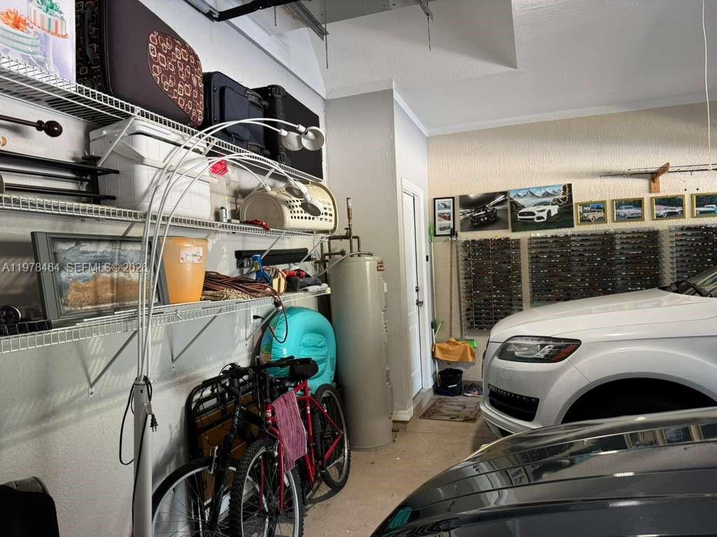 8711 N Deltona Blvd Citrus Springs, FL 34434