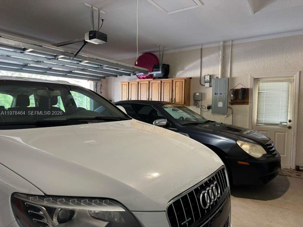 8711 N Deltona Blvd Citrus Springs, FL 34434