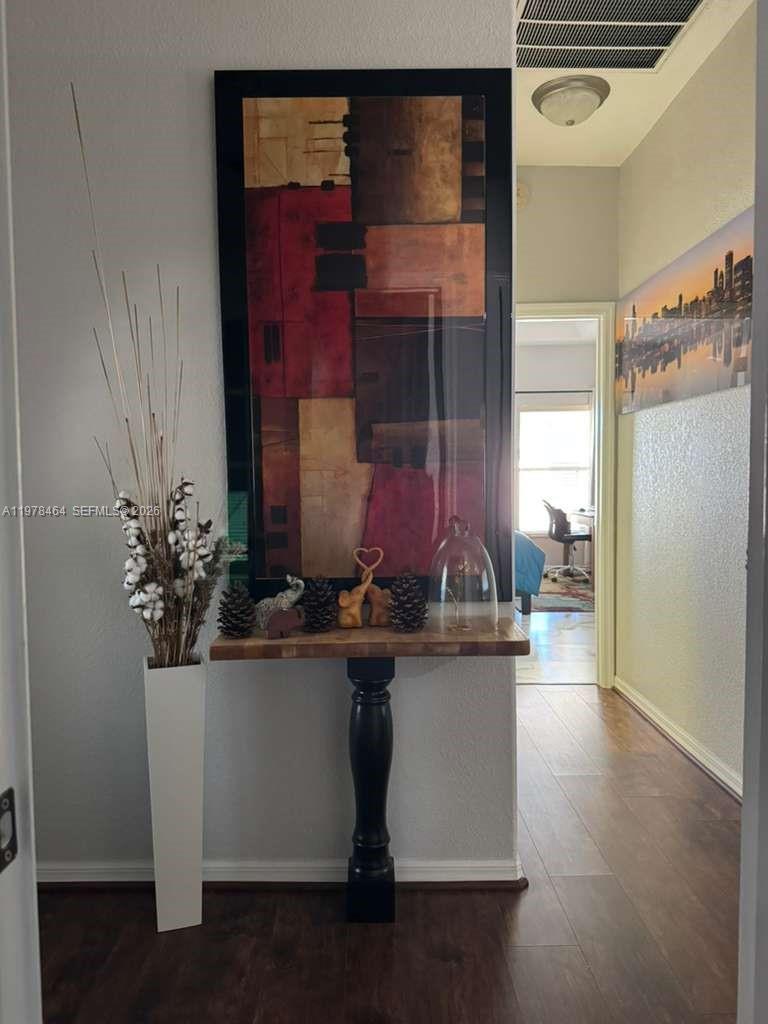 8711 N Deltona Blvd Citrus Springs, FL 34434