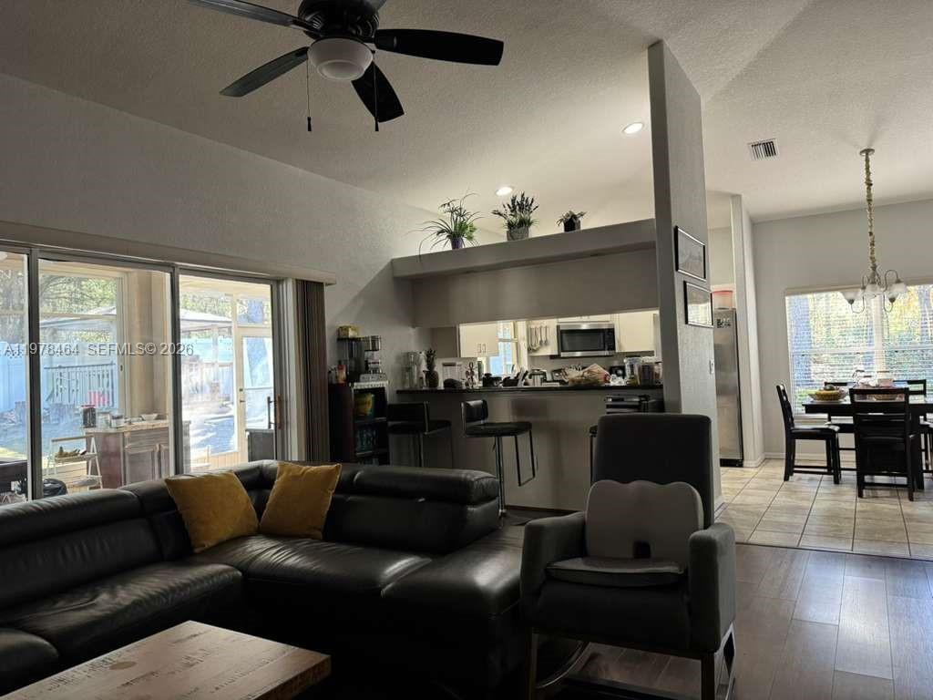 8711 N Deltona Blvd Citrus Springs, FL 34434