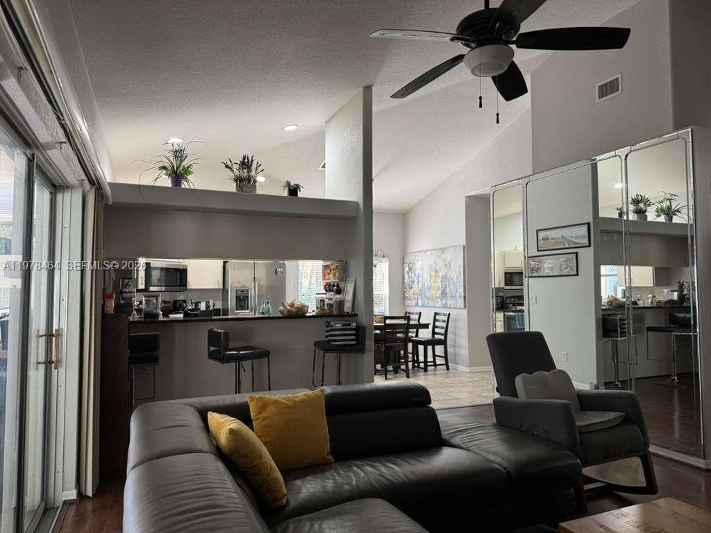 8711 N Deltona Blvd Citrus Springs, FL 34434