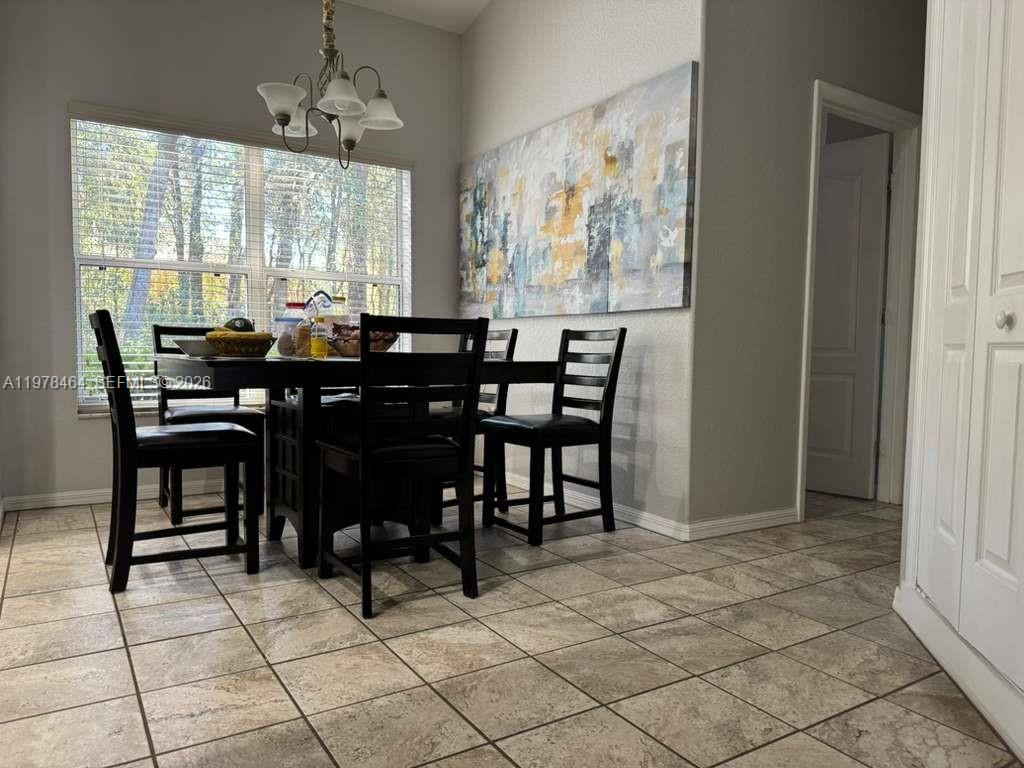 8711 N Deltona Blvd Citrus Springs, FL 34434