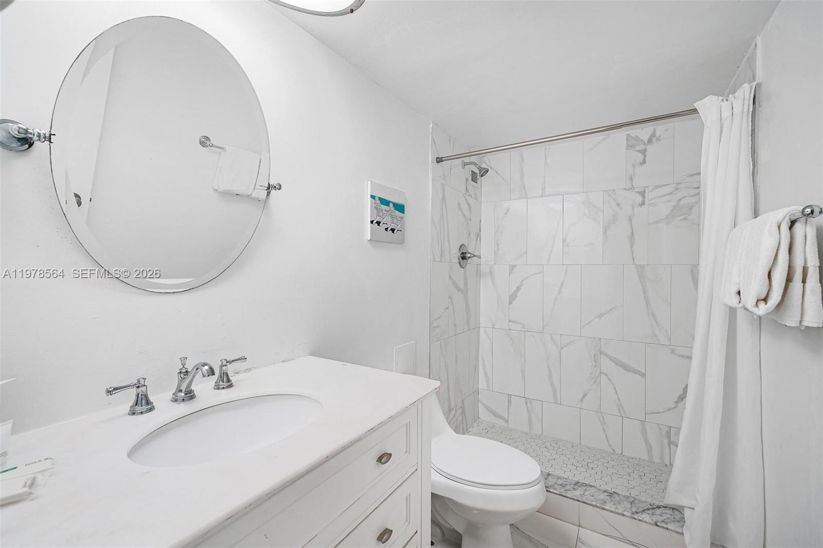 5101 Collins Ave #11B Miami Beach, FL 33140