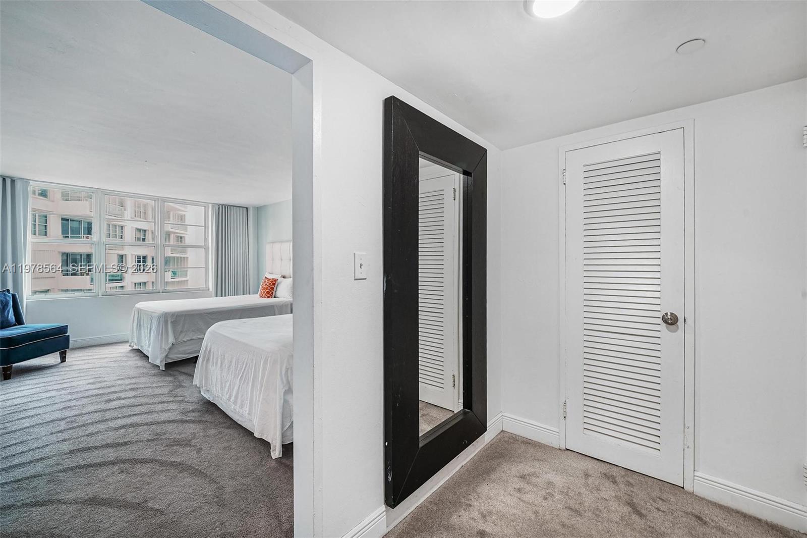 5101 Collins Ave #11B Miami Beach, FL 33140