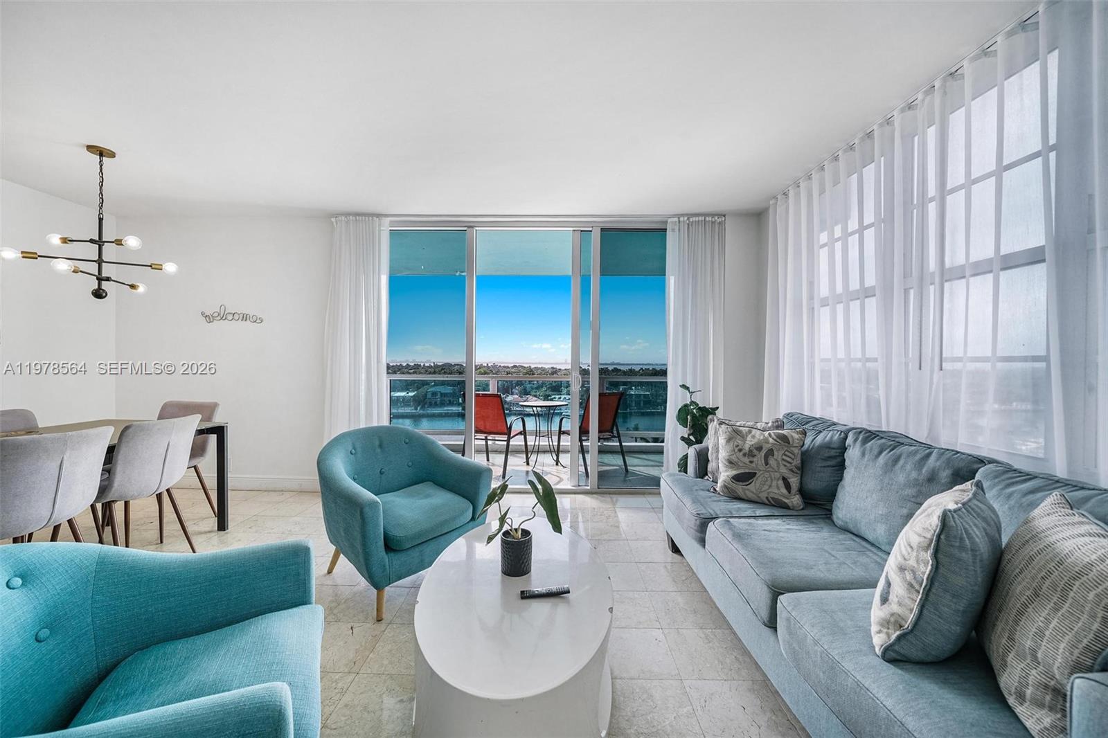 5101 Collins Ave #11B Miami Beach, FL 33140