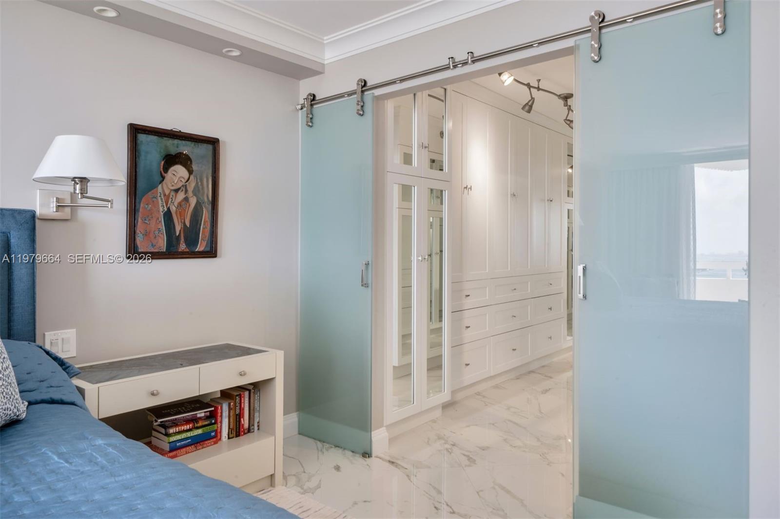 2000 Towerside Ter #PH2 Miami, FL 33138