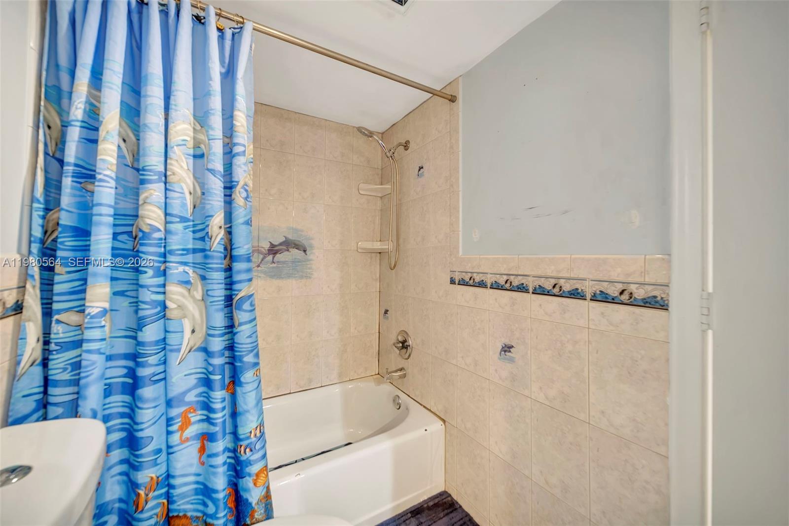 5137 SW 87th Ter Cooper City, FL 33328